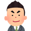 口コミ