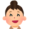 口コミ